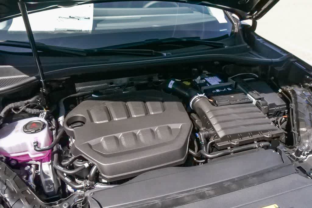 Thumbnail: 2026 Audi Q3 - 26