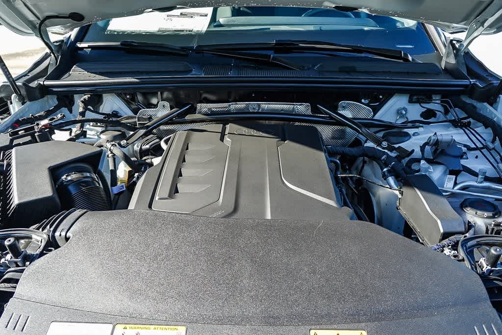 Thumbnail: 2025 Audi Q5 - 30