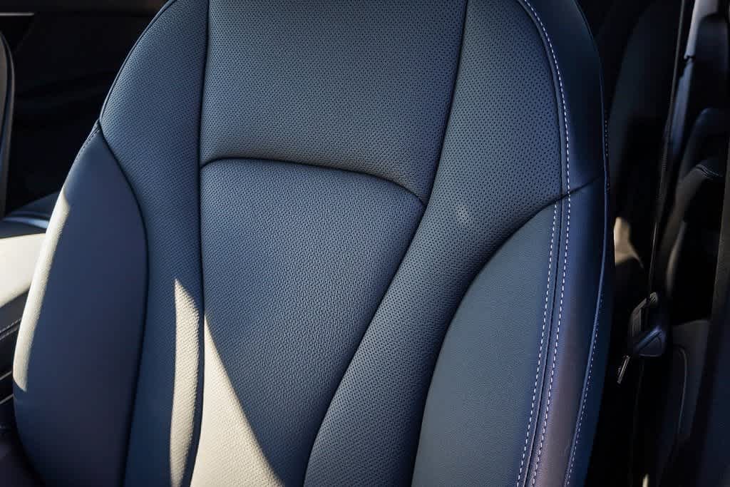 Thumbnail: 2026 Audi Q7 - 28