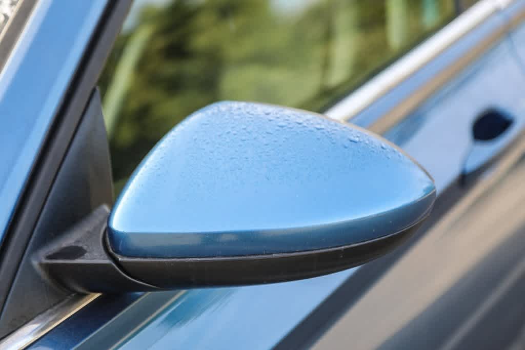 Thumbnail: 2020 Volkswagen Jetta - 17