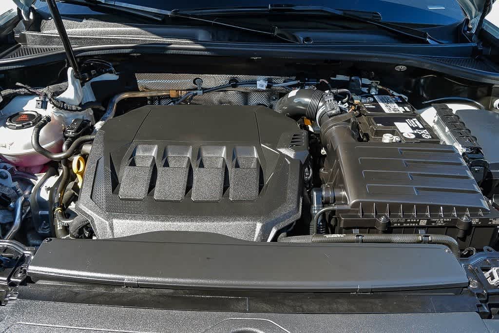 Thumbnail: 2023 Audi Q3 - 30