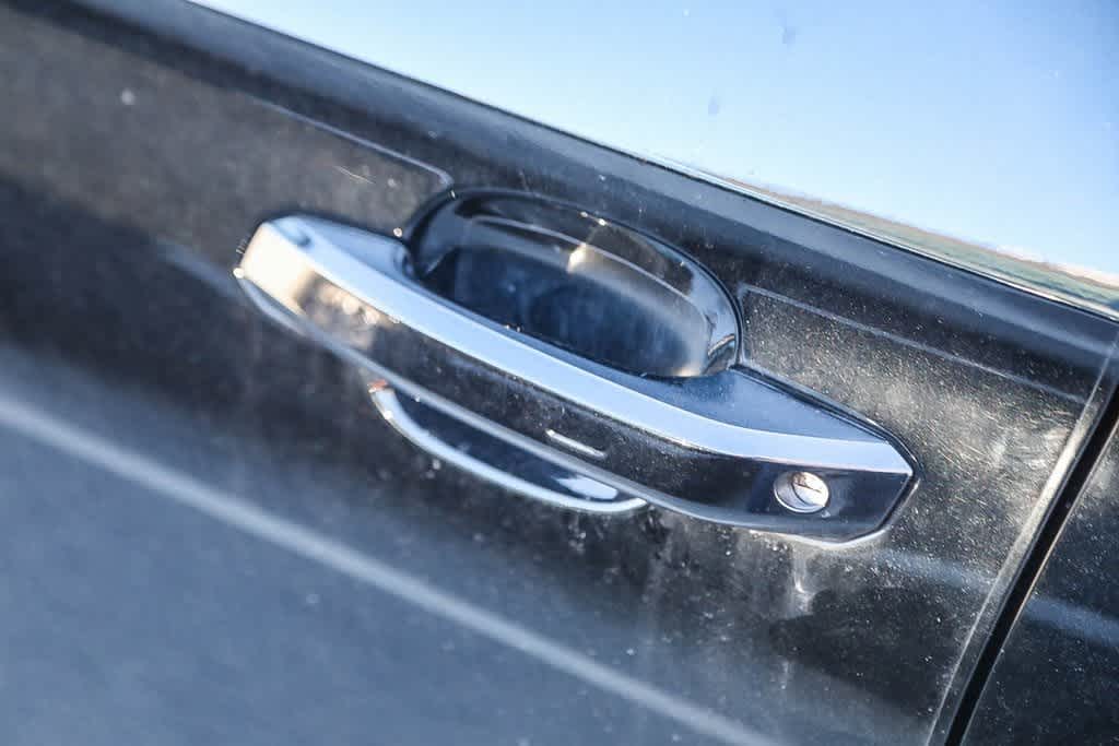 Thumbnail: 2023 Audi A5 - 20