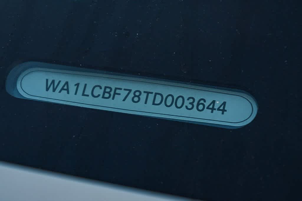 Thumbnail: 2026 Audi Q7 - 32