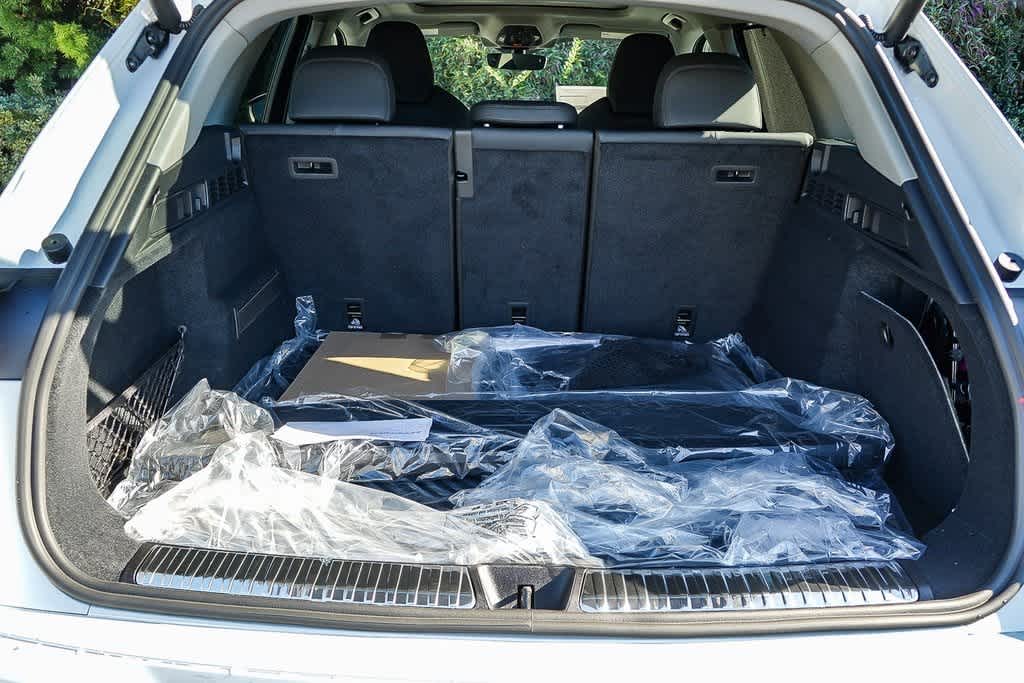 Thumbnail: 2025 Audi Q5 - 29