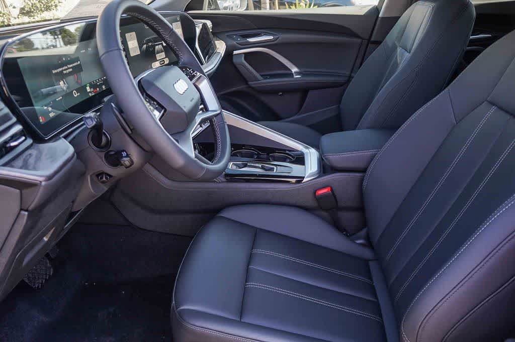 Thumbnail: 2026 Audi Q5 - 20
