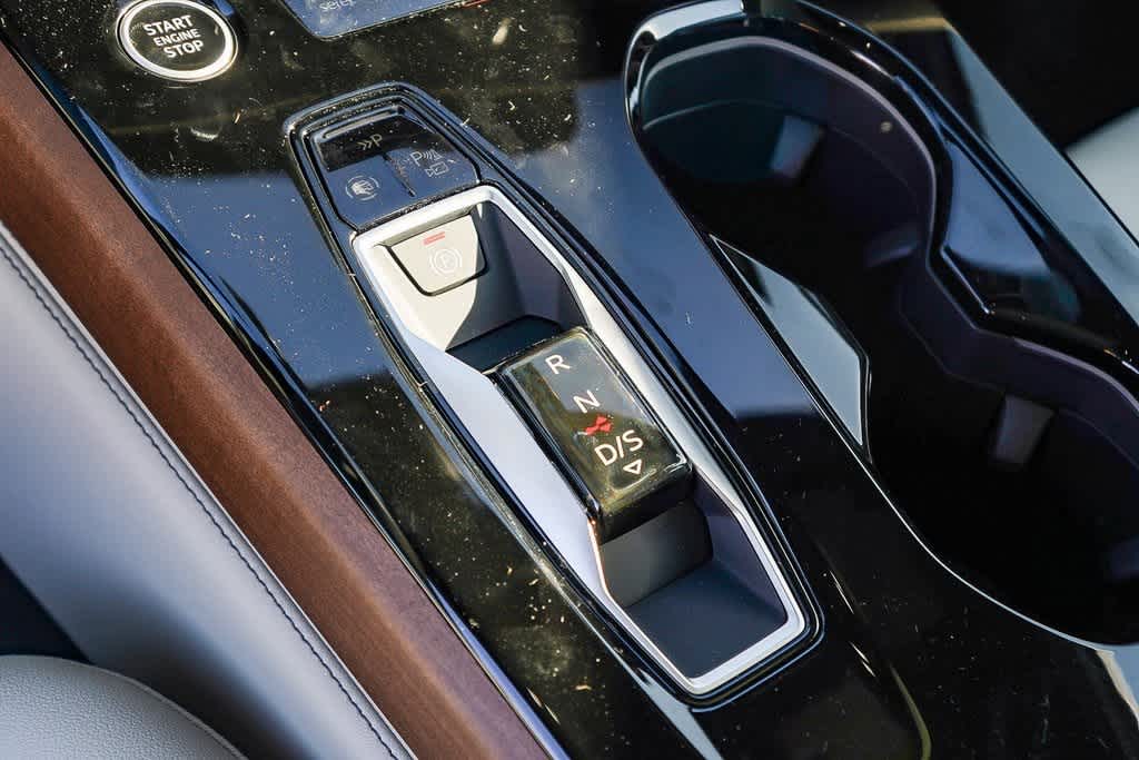 Thumbnail: 2025 Audi A5 - 21