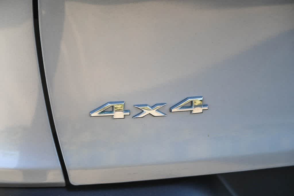 Thumbnail: 2018 Jeep Cherokee - 20