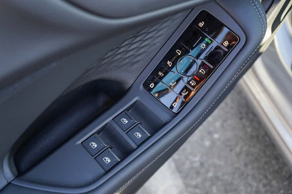 Thumbnail: 2025 Audi A5 - 24