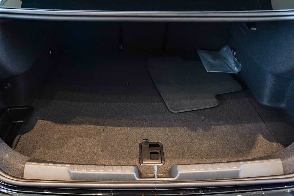 Thumbnail: 2026 Audi RS 3 - 27