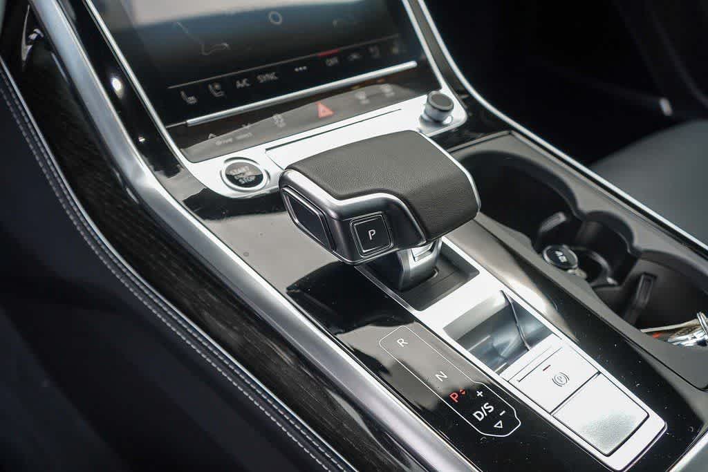 Thumbnail: 2025 Audi Q7 - 22