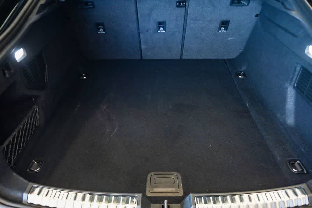 Thumbnail: 2025 Audi A5 - 27