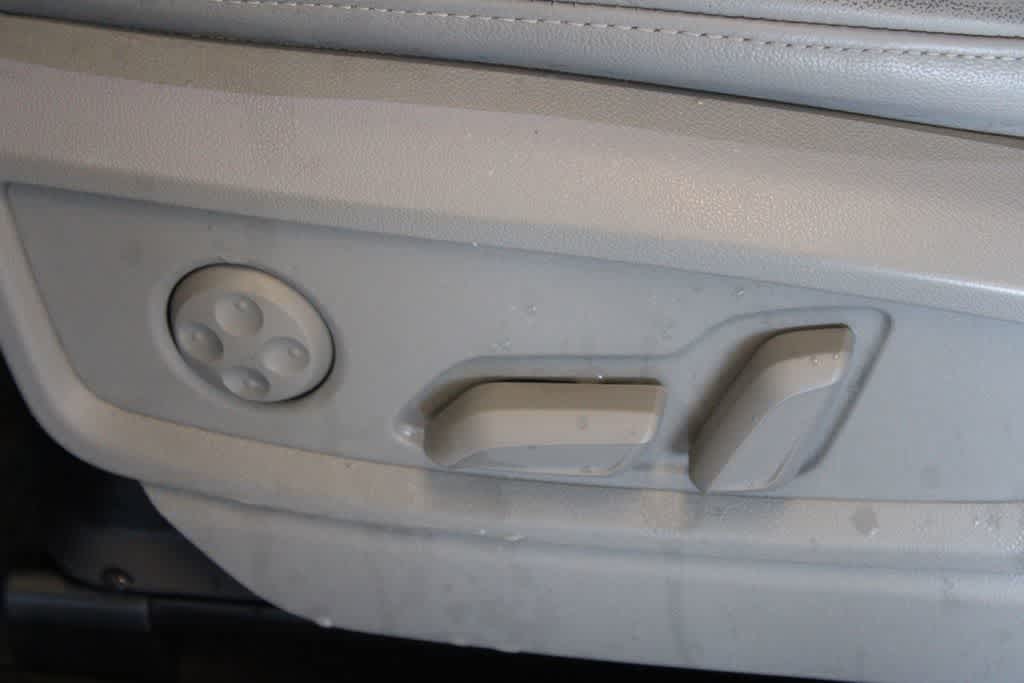 Thumbnail: 2022 Audi Q5 - 22