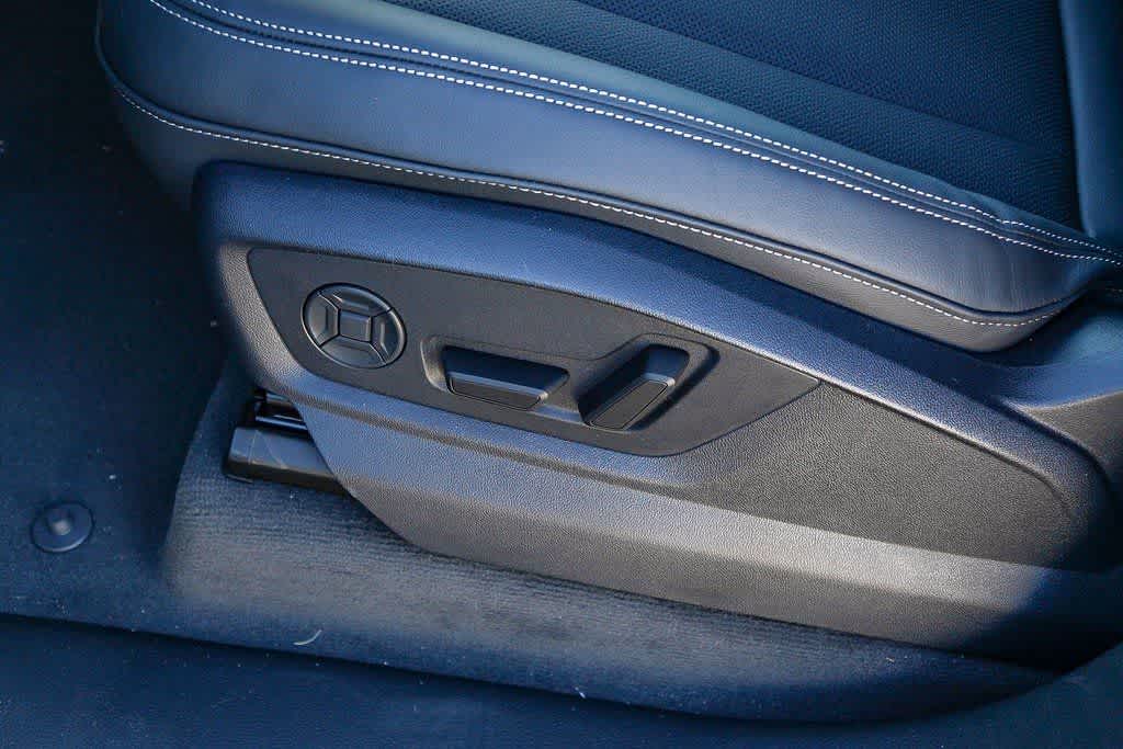 Thumbnail: 2026 Audi Q7 - 24