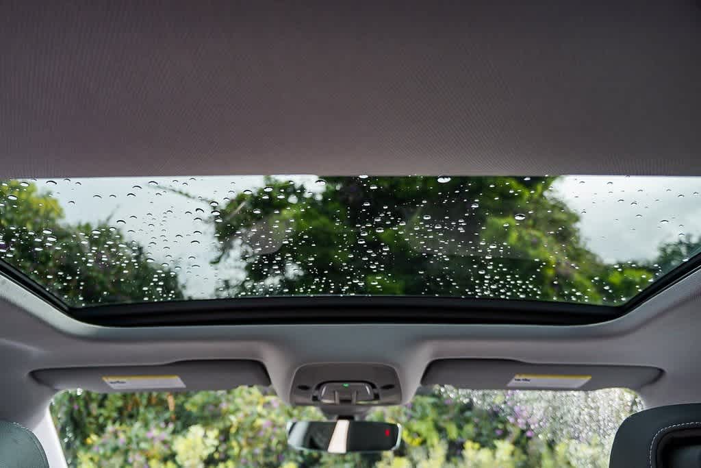 Thumbnail: 2023 Audi A5 - 18