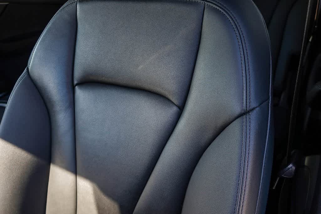 Thumbnail: 2024 Audi Q7 - 28