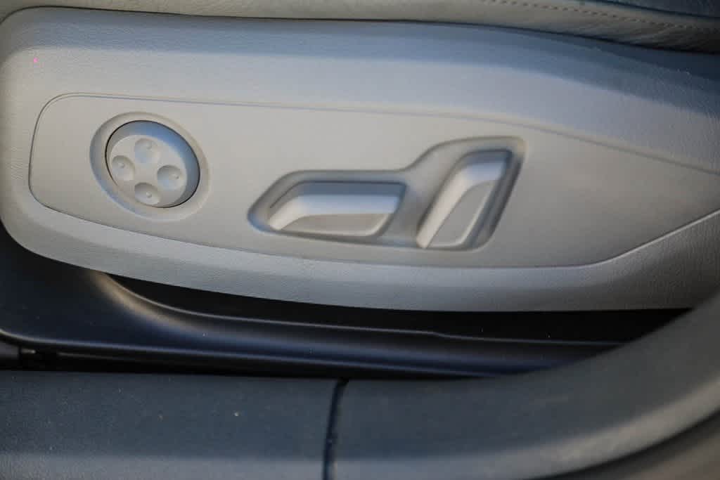 Thumbnail: 2019 Audi A5 - 14