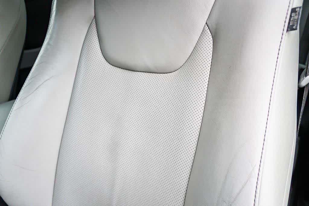 Thumbnail: 2015 Lexus RX - 28