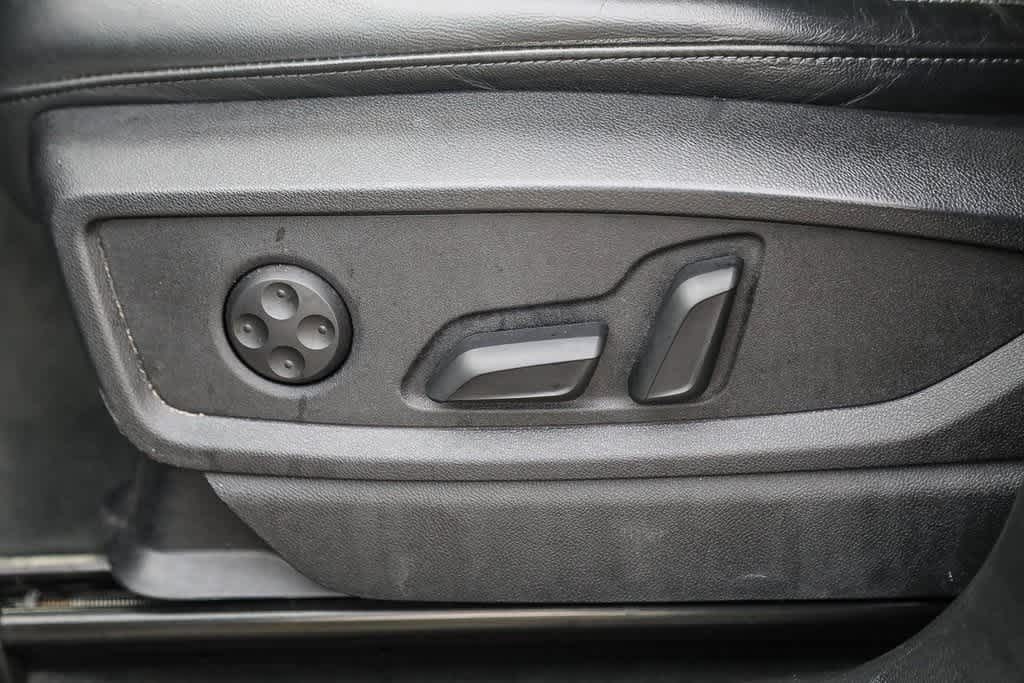 Thumbnail: 2023 Audi Q5 - 18