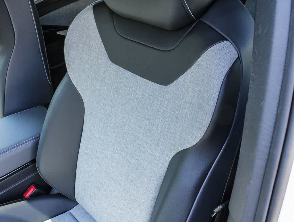 Thumbnail: 2023 Volkswagen ID.4 - 22