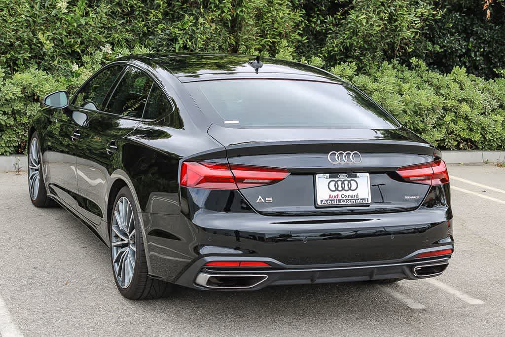 Thumbnail: 2023 Audi Q3 - 9