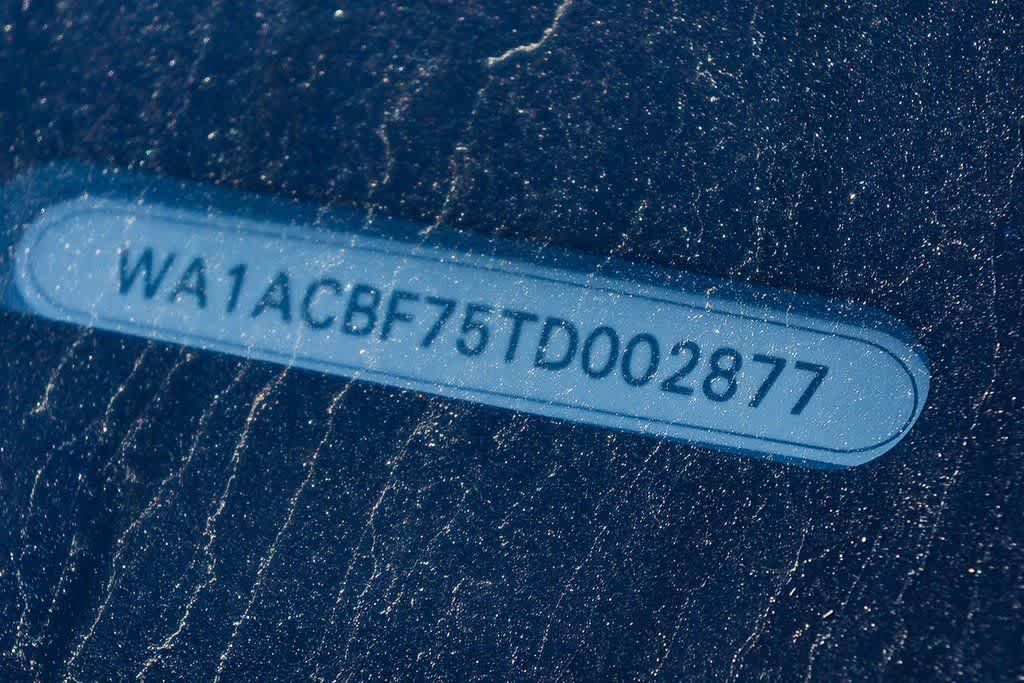 Thumbnail: 2026 Audi Q7 - 32