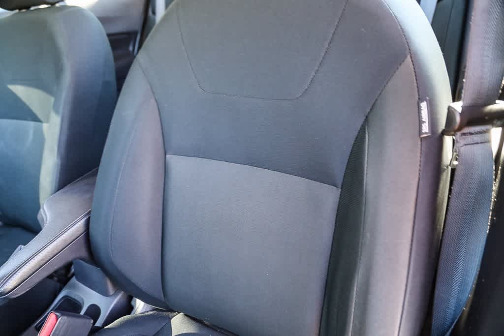 Thumbnail: 2024 Nissan Kicks - 23