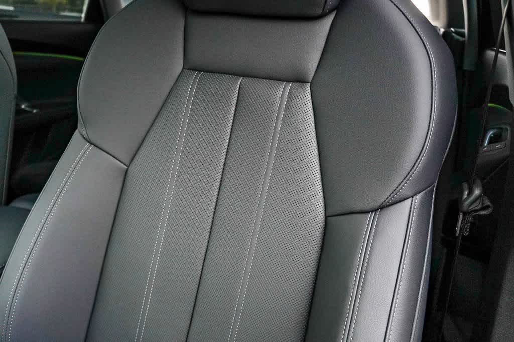 Thumbnail: 2025 Audi Q5 - 28