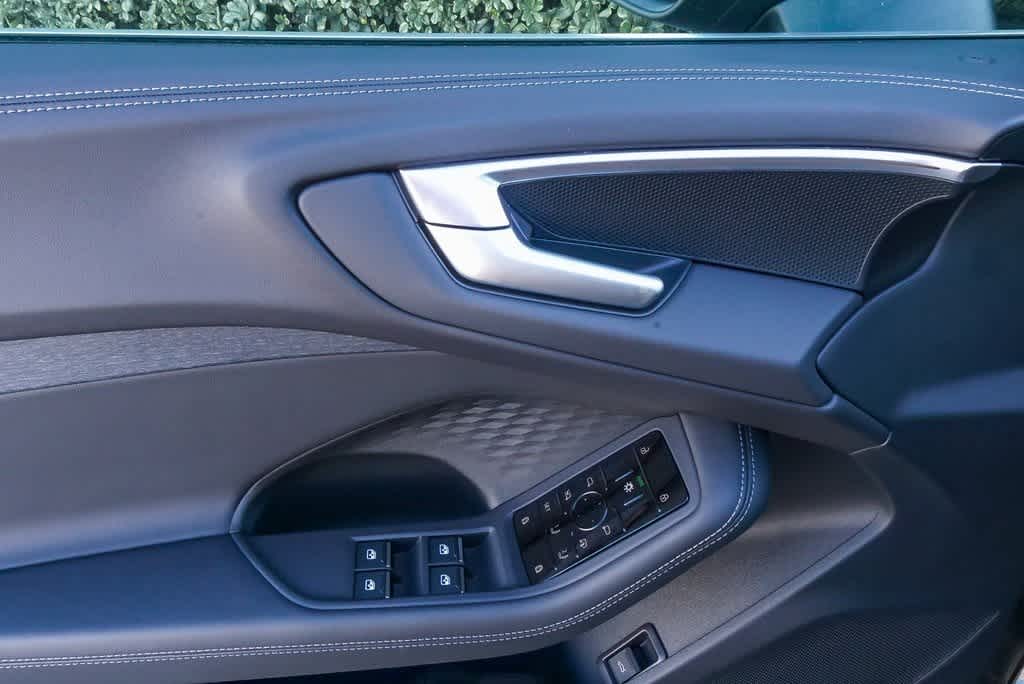 Thumbnail: 2025 Audi A5 - 19