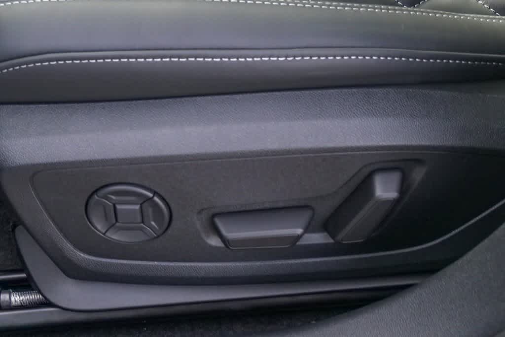 Thumbnail: 2026 Audi S3 - 20