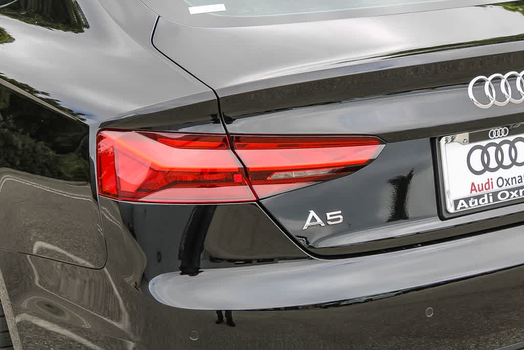 Thumbnail: 2023 Audi Q3 - 10