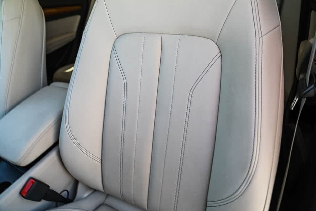 Thumbnail: 2023 Audi Q5 - 22