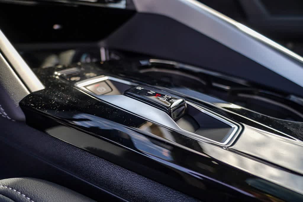 Thumbnail: 2025 Audi Q5 - 25