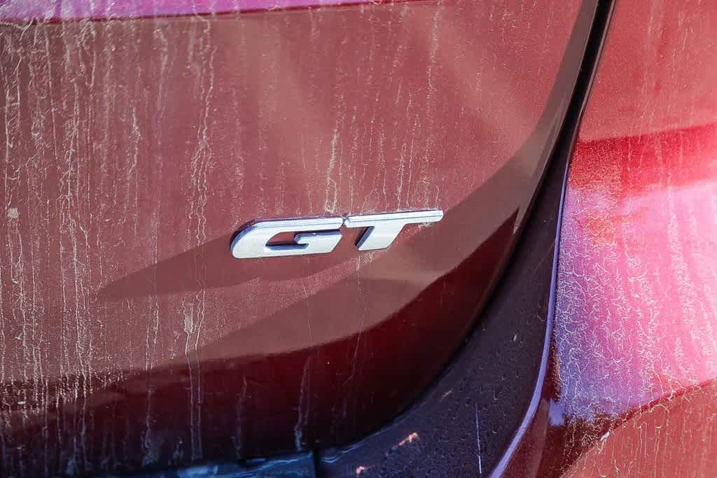 Thumbnail: 2023 Dodge Durango - 21