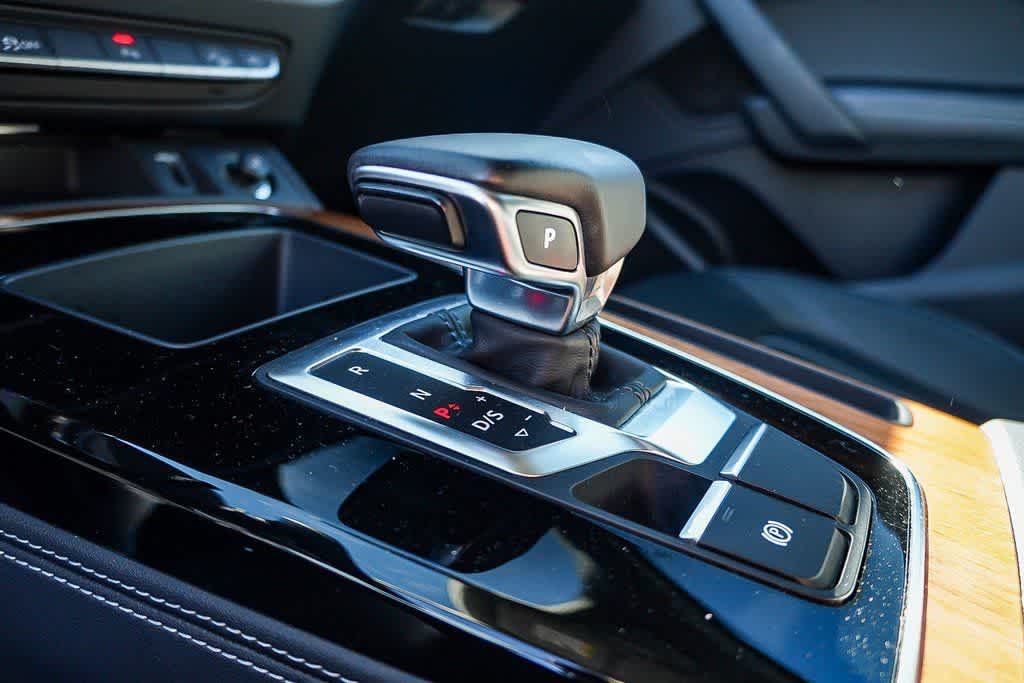 Thumbnail: 2023 Audi Q5 - 25