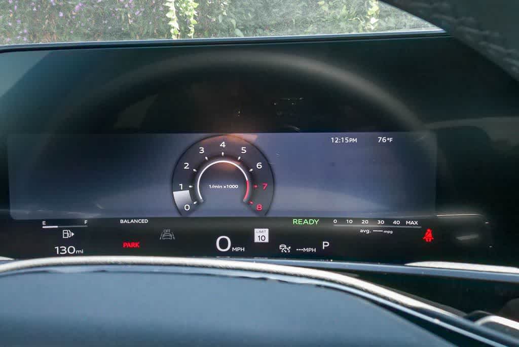 Thumbnail: 2026 Audi Q3 - 24