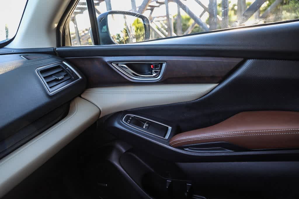 Thumbnail: 2019 Subaru Ascent - 20