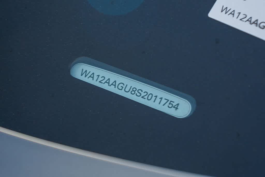 Thumbnail: 2025 Audi Q5 - 31