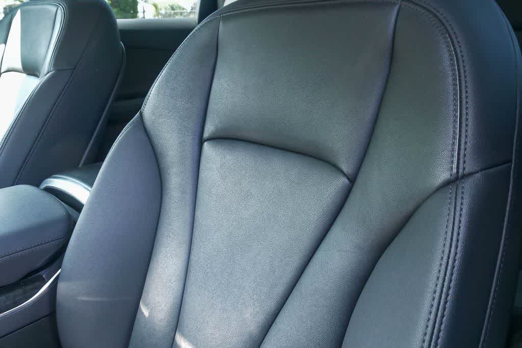 Thumbnail: 2024 Audi Q7 - 20