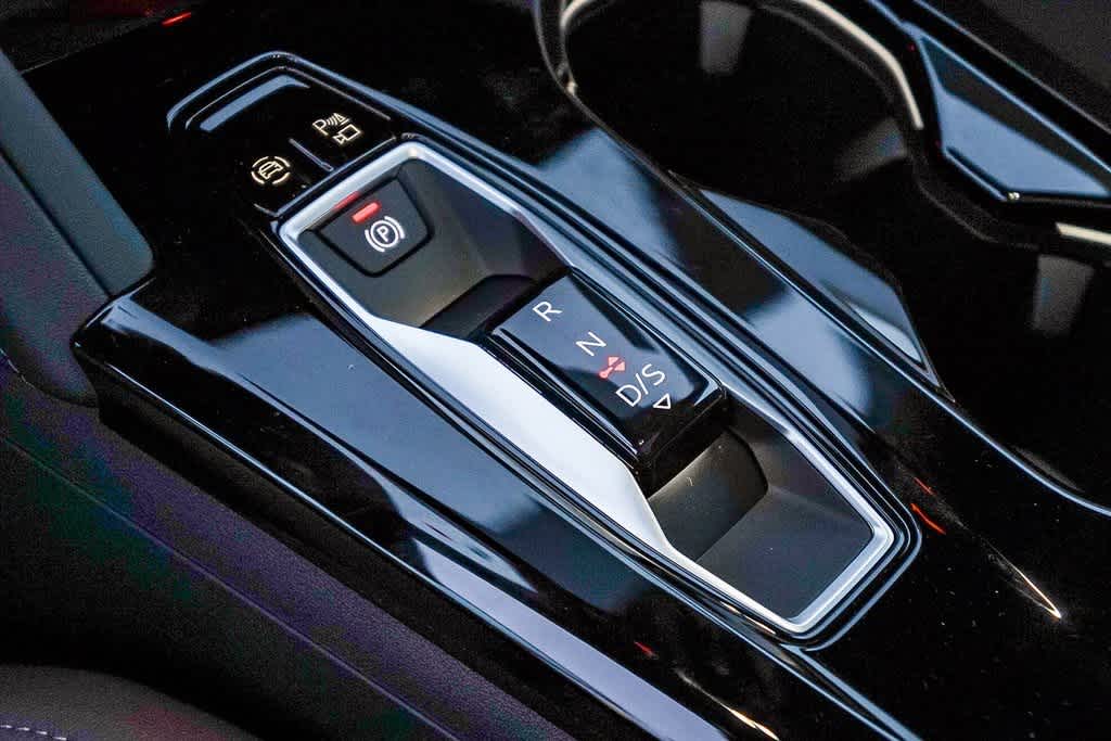 Thumbnail: 2025 Audi Q5 - 22