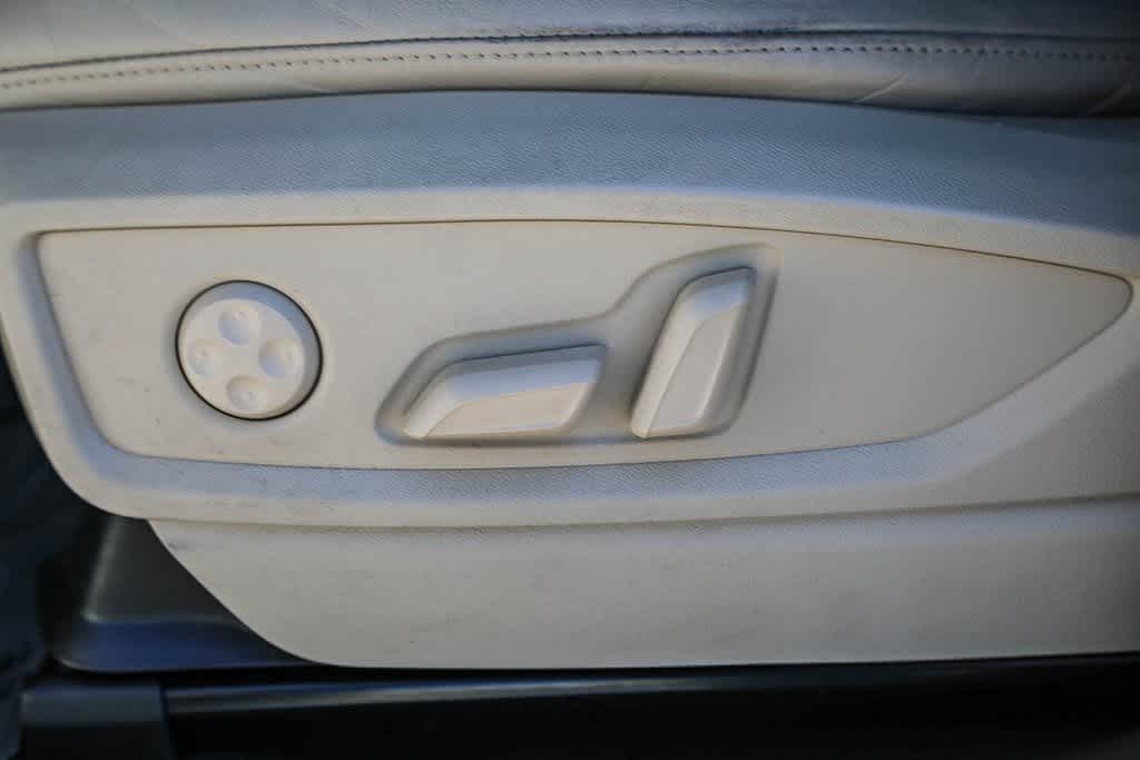 Thumbnail: 2023 Audi Q5 - 17