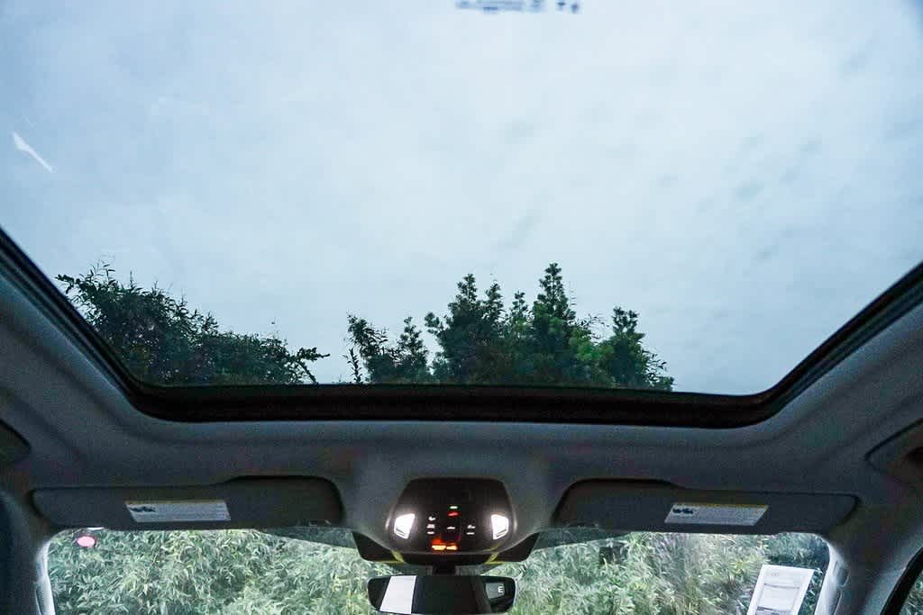 Thumbnail: 2025 Audi Q5 - 18