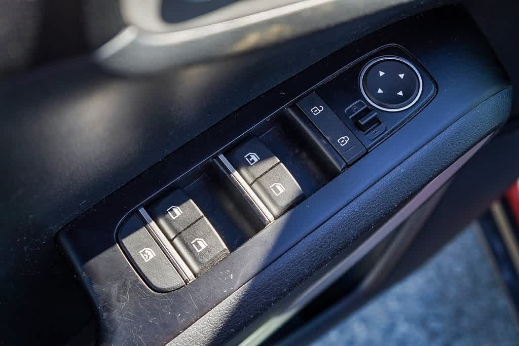 Thumbnail: 2023 Kia Soul - 20