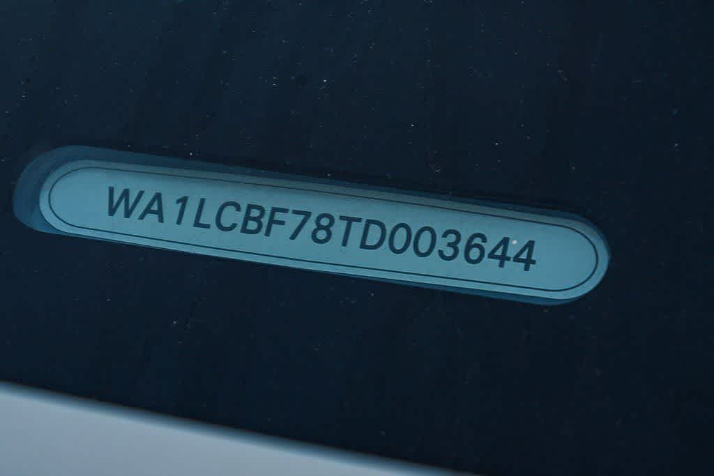 Thumbnail: 2026 Audi Q7 - 32