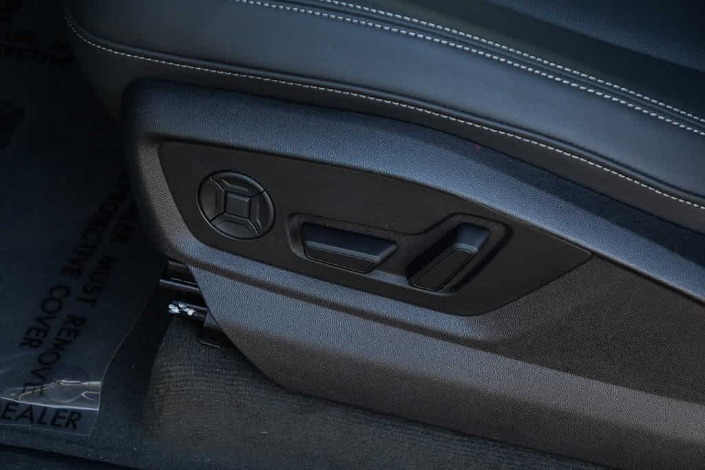 Thumbnail: 2026 Audi Q7 - 24