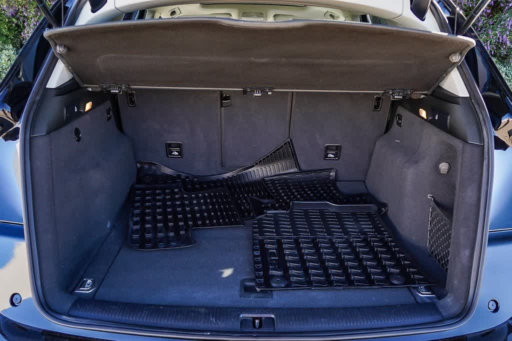 Thumbnail: 2015 Audi Q5 - 25