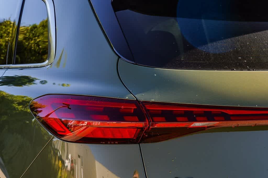 Thumbnail: 2025 Audi Q5 - 7