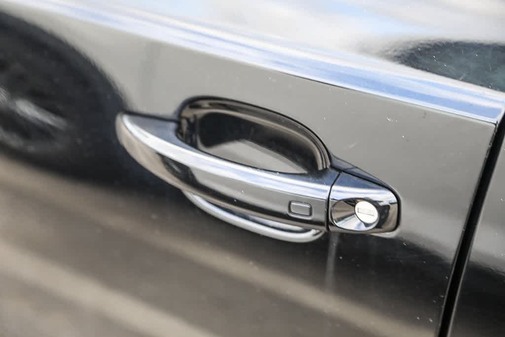 Thumbnail: 2018 Audi Q5 - 19