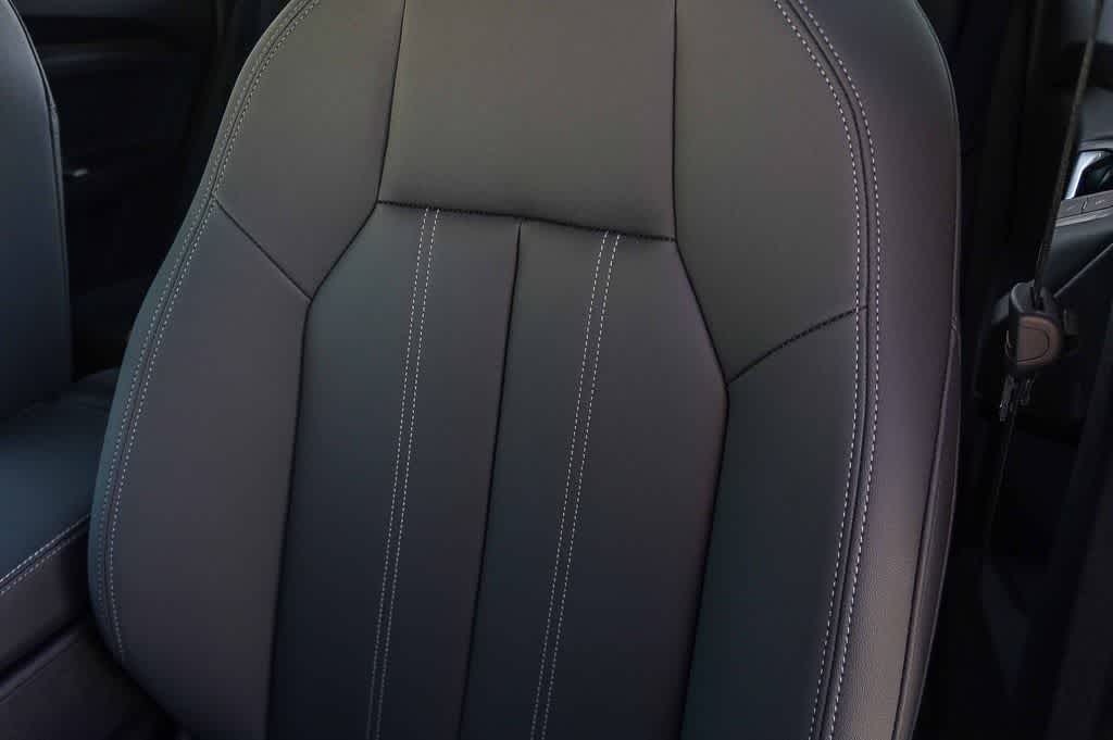 Thumbnail: 2026 Audi Q5 - 28