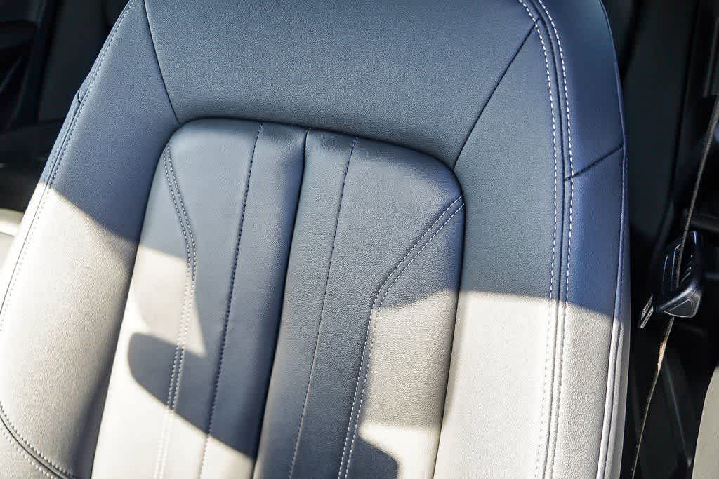 Thumbnail: 2023 Audi Q5 - 28