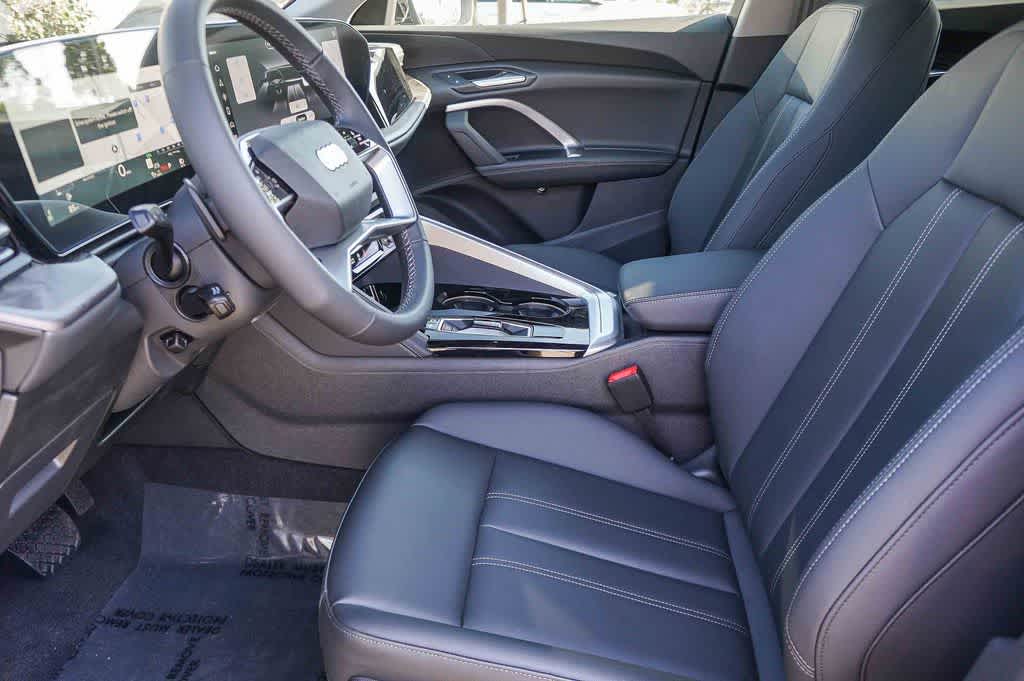 Thumbnail: 2026 Audi Q5 - 20